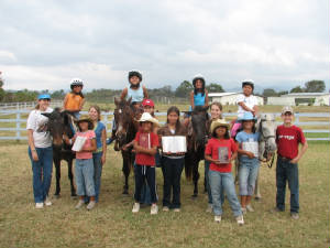 Honduras3508/2008MissionTrip.JPG