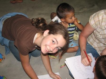 Honduras3508/8_There_are_so_many_ways_we_use_the_horse_to_teach_about_God_to_all_ages.JPG