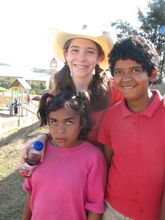 Honduras3608/3_Alex_treated_some_special_needs_children_to_the_Tienda...Ritzi___Saida.JPG